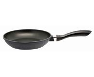 ELO Patelnia aluminiowa ALUCAST 24cm (9150426) - 1466083 - zdjęcie 1
